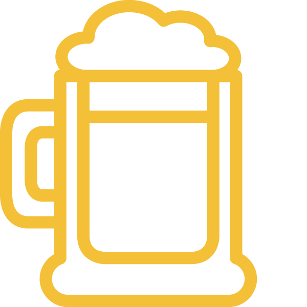 Servicio Profesional